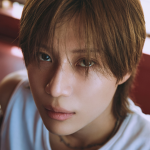 Taemin {이태민}