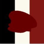 Aufseher Monarchy Police Force