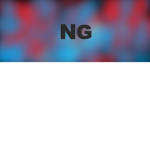 sub to NORMAL GAMER