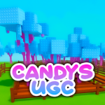 CandysUGCs Group Thumbnail