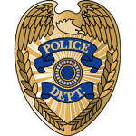Siton City Police Department