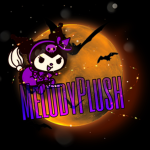 MelodyPlush