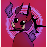 C0rruptedWanderer Fan Group!