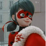 Miraculous Ladybug!!!