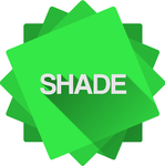 Shade_Games.