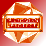 The Plutonian Project