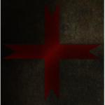 Red Cross Studios