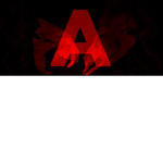 Animal gaming fan group