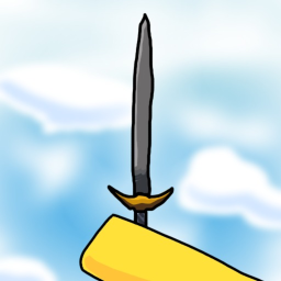 sword_fight.exe