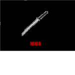 Ninja Kingdom