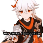La Xime ekisde