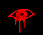 InfinityKiller