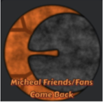 Josephs Friends/Fans!