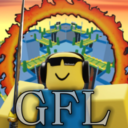 Gear Fight Legacy [BETA]