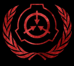 SCP:F Prometheus