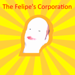 The Felipe's Corporation
