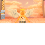 sammy_stacey