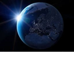 I shall take over the world with the best people