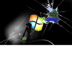 welcome group for roblox