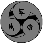 |EMG| Group Thumbnail