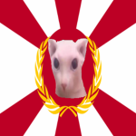 The Glorious Bingus Empire
