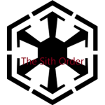 SC Sith Armada