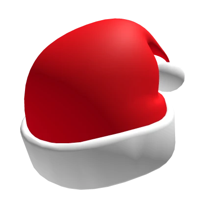 Goofy santa hat sales
