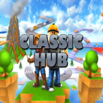 D4V HUB