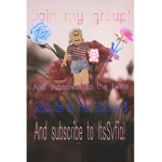|| Rose Club ||