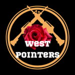 West Pointers