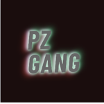 ghost face pz hacking gang
