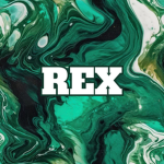 REX *Community*