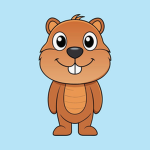 Silly Willy Experiences