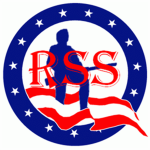 RSS Clan