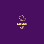 Mernu Air