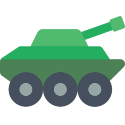 ->click Roblox group icon