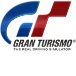 The Gran Turismo Lovers! [For PlayStation Only!]