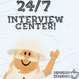 24/7 Interview Center