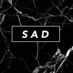 Sad Agency