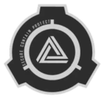 SCPF /|| Intelligence Agency