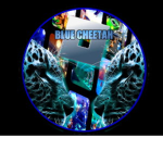 blueatas group