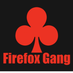 Firefox Gang