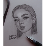 Spilled Charli