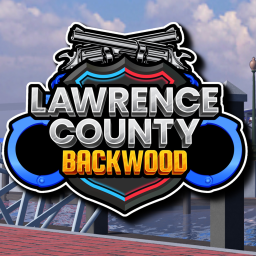 Lawrence County , BW [🎣🐟FISHING UPDATE 🐟🎣]
