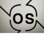 Obbies Studios
