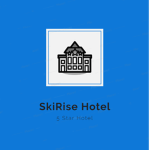 SkyRise Hotels