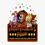 Animatronics FC
