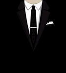 SUITS PARADISE
