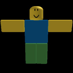 get killed by memes lol