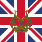 92nd (Gordon Highlanders) Regiment of Foot 